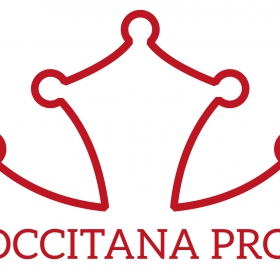 L-Occitana-Prod