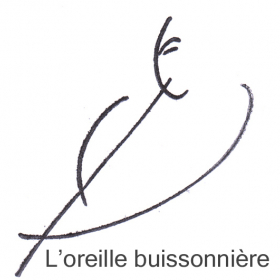 L-Oreille-Buissonniere