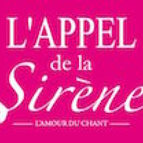 L-Appel-De-La-Sirene