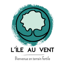 L-Ile-Au-Vent