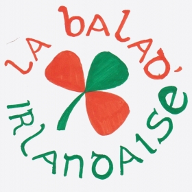 La-Balad-Irlandaise