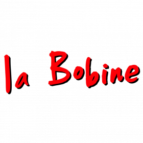 La-Bobine