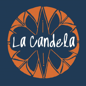 La-Candela