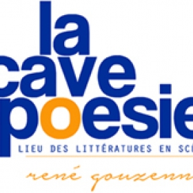 La-Cave-Poesie-Rene-Gouzenne