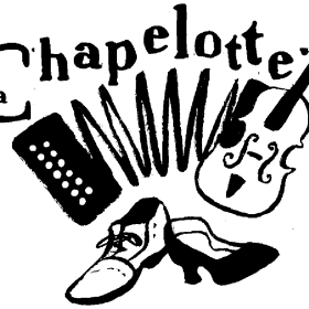 La-Chapelotte