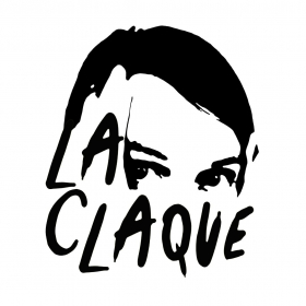 La-Claque