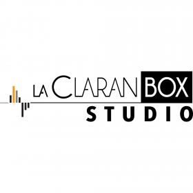 Studio-La-Claranbox