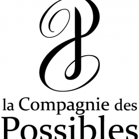 La-Compagnie-Des-Possibles
