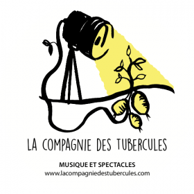 La-Compagnie-Des-Tubercules