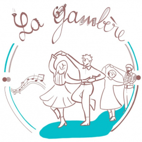 La-Gambere