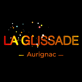 La-Glissade-Moundo