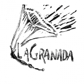 La-Granada