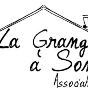 La-Grange-A-Sons