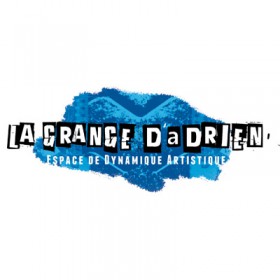 La-Grange-D-Adrien