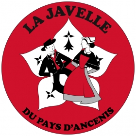 La-Javelle-Du-Pays-D-Ancenis