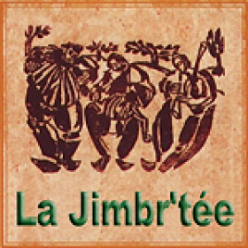 La-Jimbr-Tee