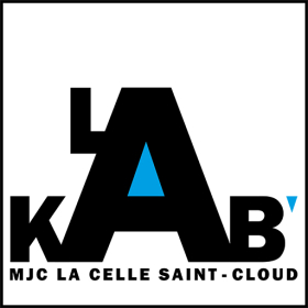 La-Kab