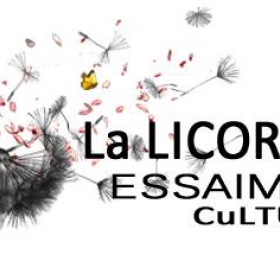 La-Licorne-Essaimeur-Culturel