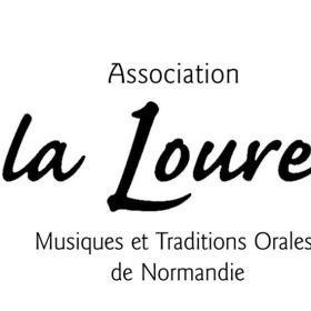 La-Loure