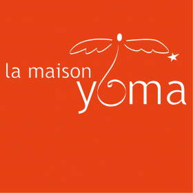La-Maison-Yoma