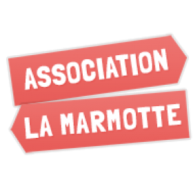La-Marmotte