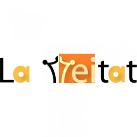 La-Meitat