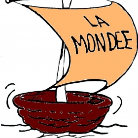 La-Mondee