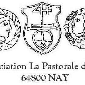 La-Pastorale-De-Nay