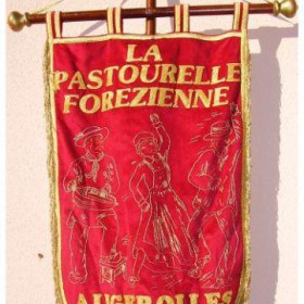 La-Pastourelle-Forezienne
