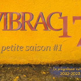 La-Petite-Saison-De-Vibrac-17