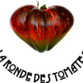 La-Ronde-Des-Tomates