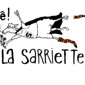 La-Sarriette