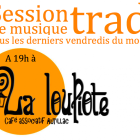 La-Session-Trad-D-Aurillac
