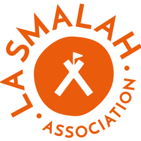 La-Smalah