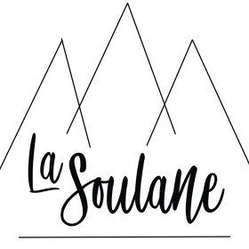 La-Soulane