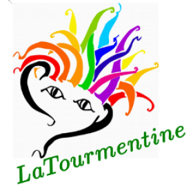 La-Tourmetine