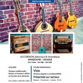 La-Tradirondaine-Ecole-De-Musique-Itinerante