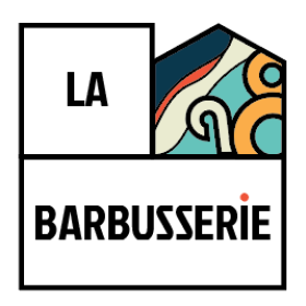 La-Barbusserie