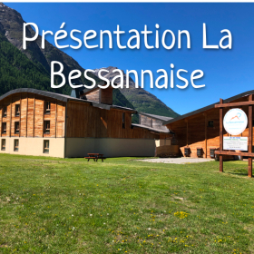 La-Bessannaise