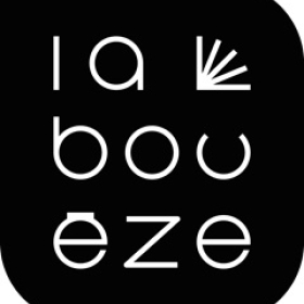 La-Boueze