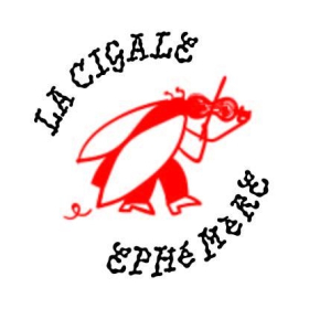 La-Cigale-Ephemere