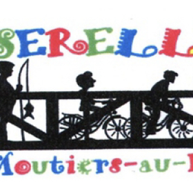 La-Passerelle-De-Moutiers