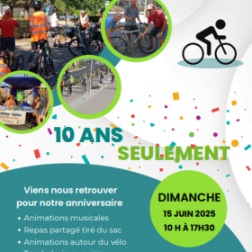 La-Roue-Libre-De-Thau