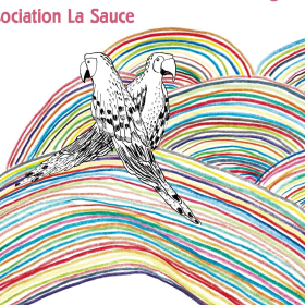 La-Sauce