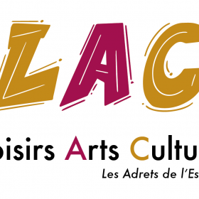 Lac-Loisirs-Arts-Et-Culture