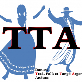 Tta-Trad-Tango-Anduze
