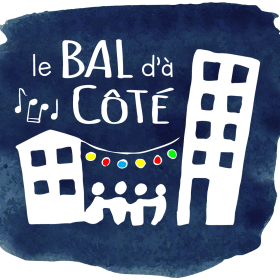 Le-Bal-D-A-Cote