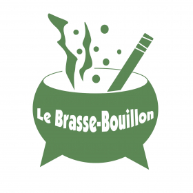 Le-Brasse-Bouillon