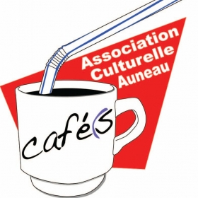 Le-Cafes
