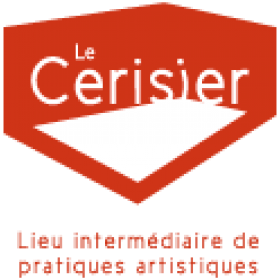 Le-Cerisier-Apsaras-Theatre